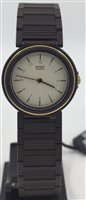 Orologio Seiko Donna in Metallo STE528J - STE528J